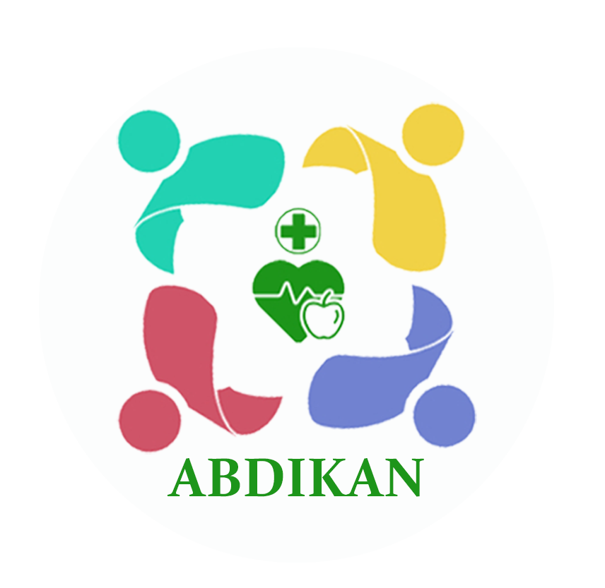 abdikan